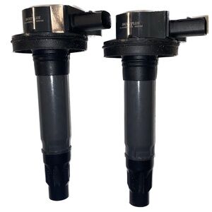 Mostplus M18543ZX6 5322153 Ignition Coil Ford/Lincoln/Mazda/Mercury 2007-18 2PK
